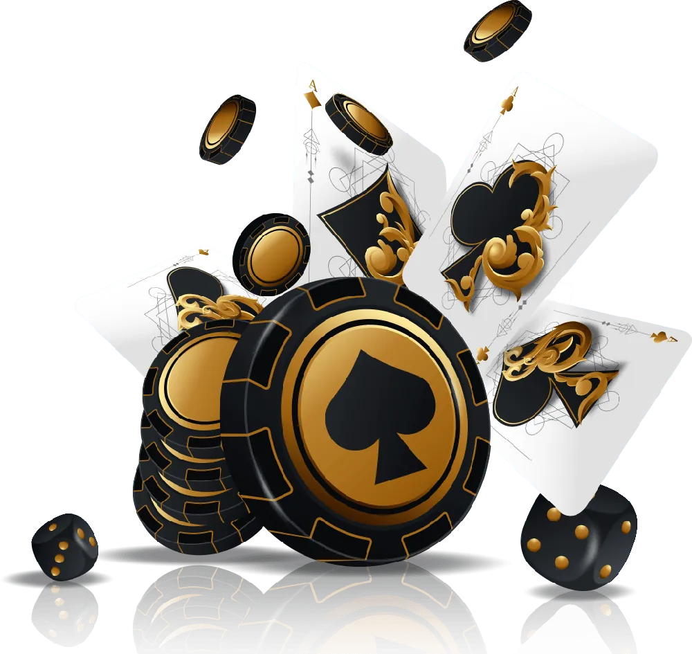 HHpoker客服官网